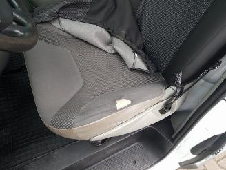 Opel Vivaro 2.0 CDTI L2H1 picture 12