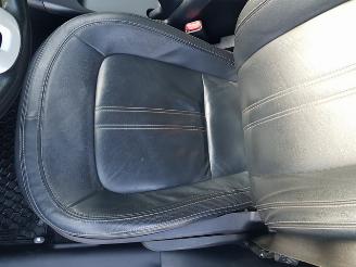 Kia Sportage 2.0 X-clusive 4wd picture 25