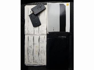 Renault Scenic 1.2 TCe Collection picture 20