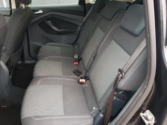Ford C-Max 1.0 Titanium picture 15