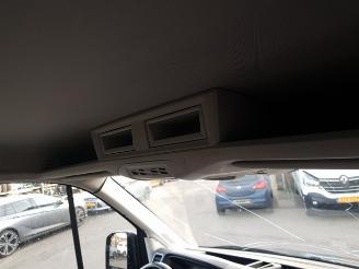 MAN TGE 35 2.0 Standaard L3 Hoog picture 36