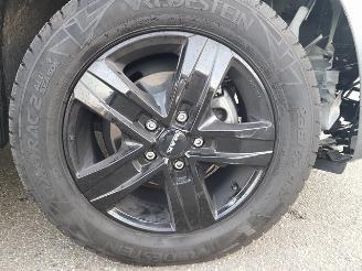 MAN TGE 35 2.0 Standaard L3 Hoog picture 26