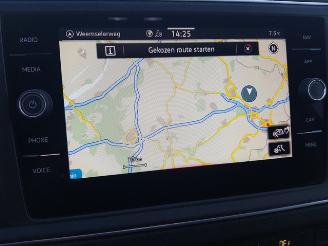 MAN TGE 35 2.0 Standaard L3 Hoog picture 35