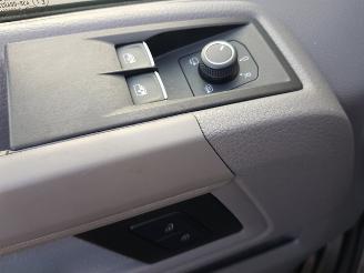 MAN TGE 35 2.0 Standaard L3 Hoog picture 29