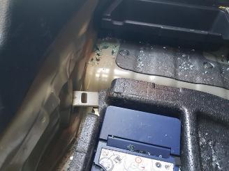 Kia Picanto 1.2 CVVT Comfort Pack picture 15