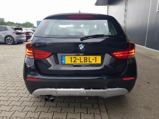 BMW X1 xDrive28i High-Executive picture 5