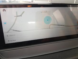 BMW X1 xDrive28i High-Executive picture 26