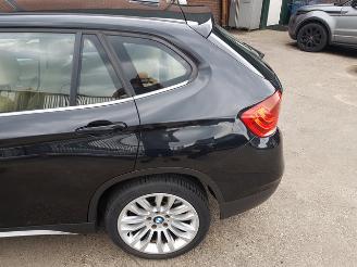 BMW X1 xDrive28i High-Executive picture 13