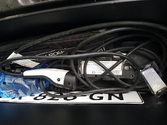 Kia Ceed 1.6 GDI PHEV DynamicPlusLine picture 29