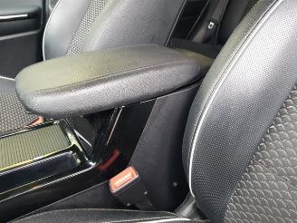 Kia Ceed 1.6 GDI PHEV DynamicPlusLine picture 24