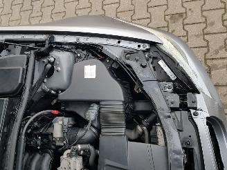 BMW 3-serie Touring 318i Business Line picture 12