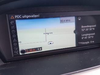 BMW 3-serie Touring 318i Business Line picture 22