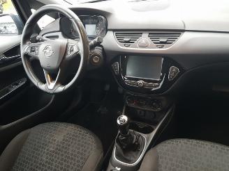 Opel Corsa 1.0 Turbo Edition picture 19