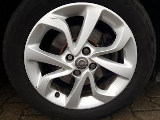 Opel Corsa 1.0 Turbo Edition picture 27