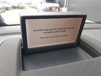 Volvo V-50 1.6 D2 S/S Limited Edition picture 16