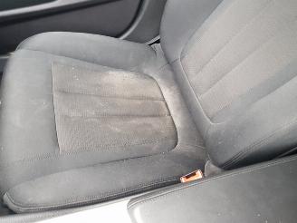 BMW 5-serie Touring 520d Executive picture 35