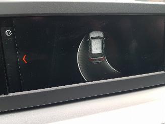 BMW 5-serie Touring 520d Executive picture 41