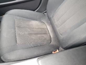 BMW 5-serie Touring 520d Executive picture 35