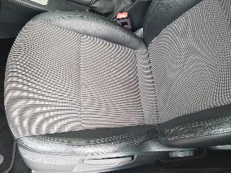 Skoda Octavia 1.5 TSI Greentech Ambition Business picture 25