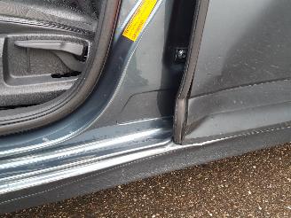 Skoda Octavia 1.5 TSI Greentech Ambition Business picture 13