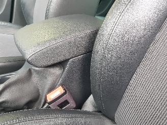 Skoda Octavia 1.5 TSI Greentech Ambition Business picture 26