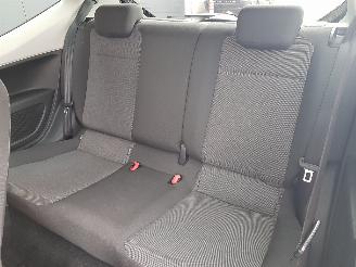 Volkswagen Up! 1.0 move up! picture 13