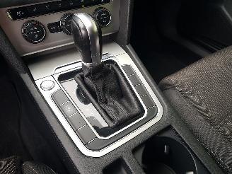 Volkswagen Passat Variant 1.6 TDI Comfortline Business picture 21