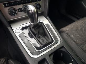 Volkswagen Passat Variant 1.6 TDI Comfortline Business picture 21