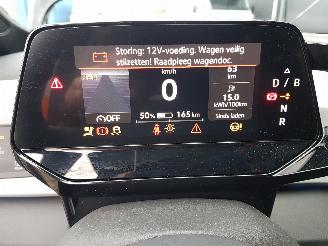 Volkswagen ID.3 First Max 58 kWh picture 18