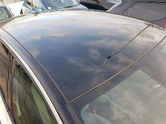 Volkswagen ID.3 First Max 58 kWh picture 22