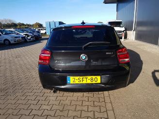 BMW 1-serie 116i EDE High Executive picture 5