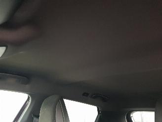 DS Automobiles DS 3 Crossback 1.2 PureTech Performance Line picture 29