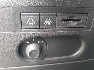 DS Automobiles DS 3 Crossback 1.2 PureTech Performance Line picture 27