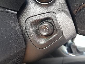 Toyota Avensis  picture 26