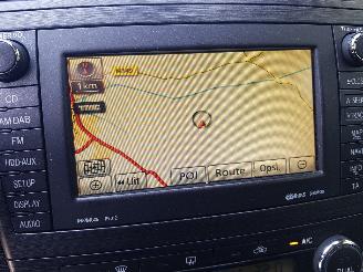 Toyota Avensis  picture 22