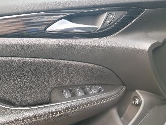 Opel Insignia Sports Tourer 1.5 Turbo Innovation picture 23