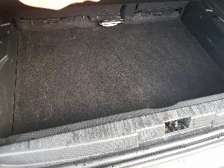 Renault Captur 0.9 TCe Expression picture 22