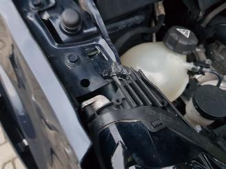 Opel Crossland 1.2 Turbo Online Edition picture 14