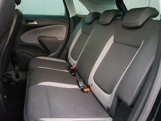 Opel Crossland 1.2 Turbo Online Edition picture 19