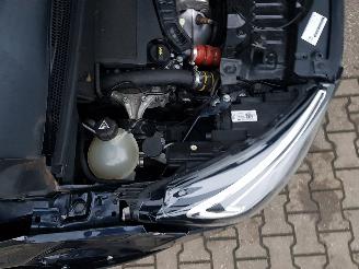 Opel Crossland 1.2 Turbo Online Edition picture 17