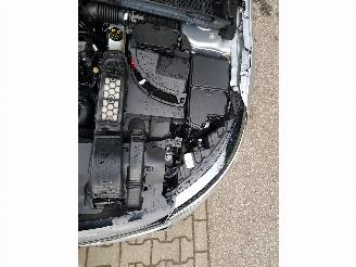 Renault Mégane Estate 1.3 TCe Intens picture 21