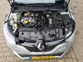Renault Mégane Estate 1.3 TCe Intens picture 20
