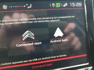 Citroën C3 Aircross 1.2 PureTech Feel picture 30