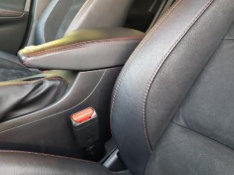 Mazda 3 2.0 SkyActiv-G 120 SkyLease GT picture 25