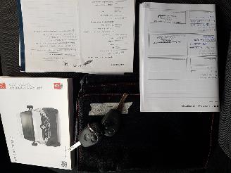 Renault Master T35 2.3 dCi L3H3 picture 18