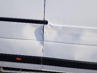 Renault Master T35 2.3 dCi L3H3 picture 10