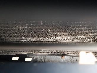 Toyota Proace 2.0 D-4D Cool Comfort Long picture 12