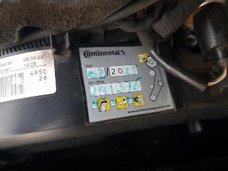 Audi A4 Avant 2.0 TDI Pro Line Business picture 25