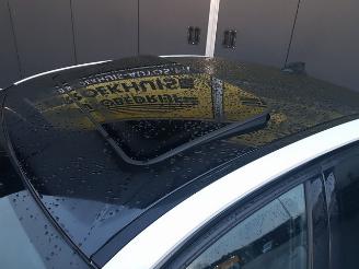 BMW 3-serie 320i High Executive Sport picture 24