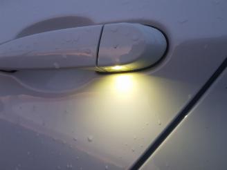 BMW 3-serie 320i High Executive Sport picture 29